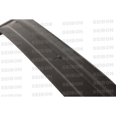 89-94-Nissan-240Sx-Hb-Oem-Carbon-Fiber-Hatch