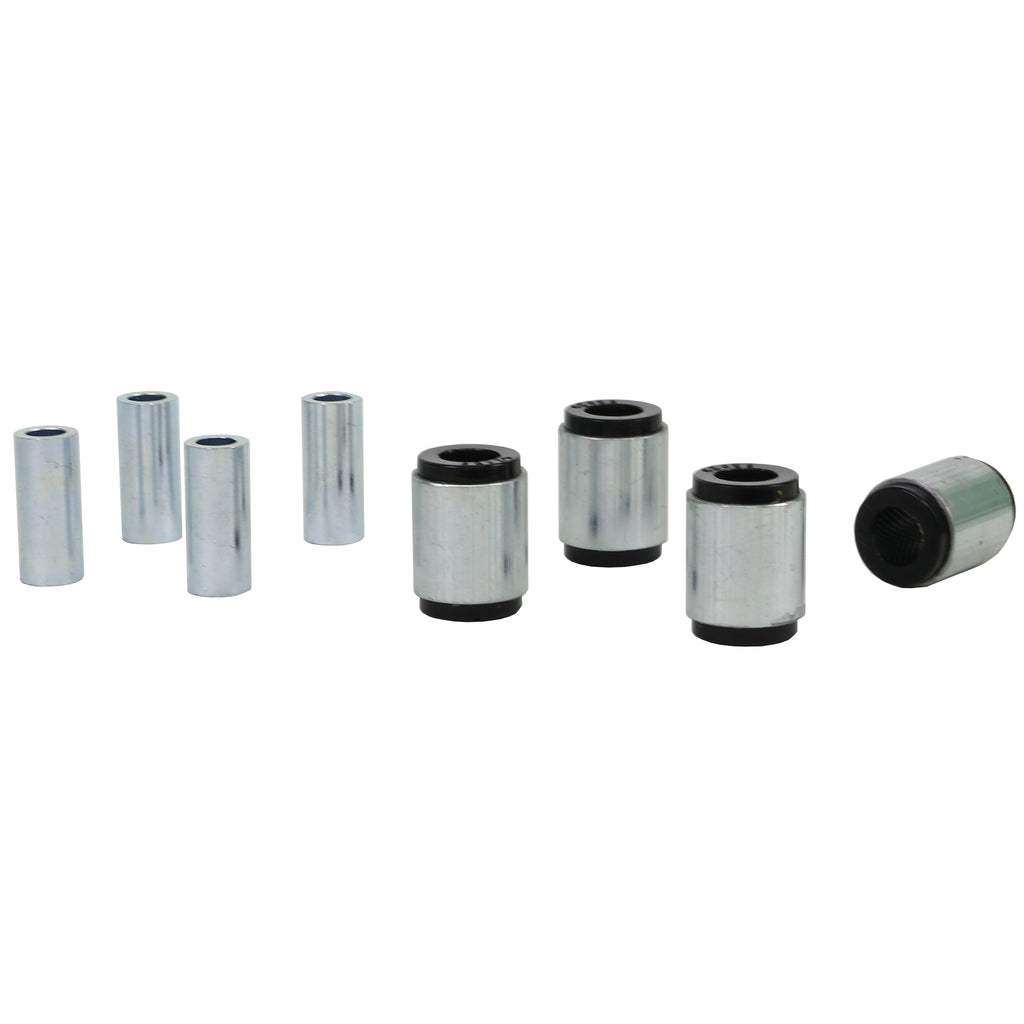 89-94-Nissan-240Sx-S13--90-96-Nissan-300Zx-Z32-Rear-Lower-Inner-Control-Arm-Bushing-Kit