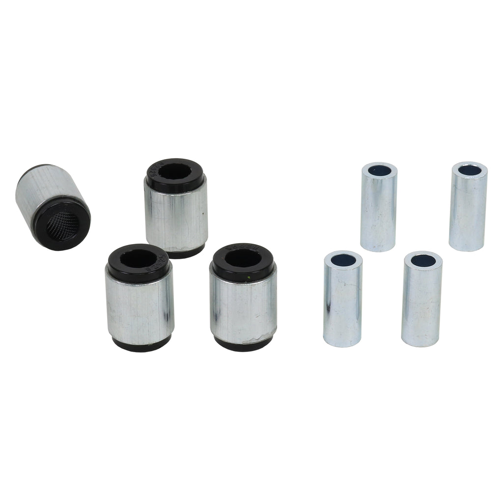 89-94-Nissan-240Sx-S13--90-96-Nissan-300Zx-Z32-Rear-Lower-Inner-Control-Arm-Bushing-Kit
