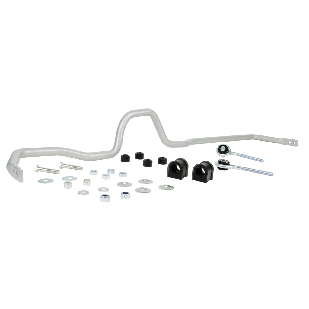 89-94-Nissan-240Sx-S13-Rear-22Mm-Swaybar-X-Heavy-Duty-Blade-Adjustable