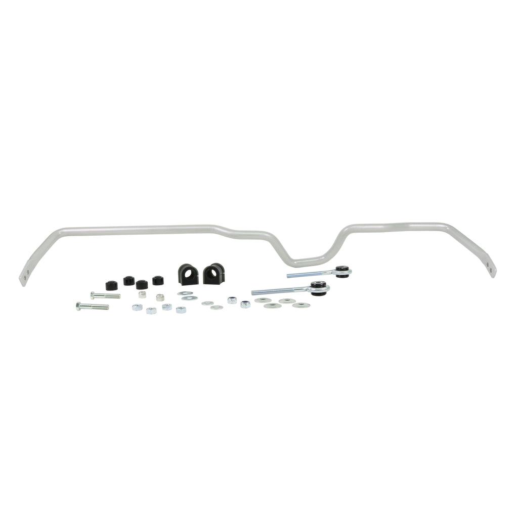 89-94-Nissan-240Sx-S13-Rear-22Mm-Swaybar-X-Heavy-Duty-Blade-Adjustable