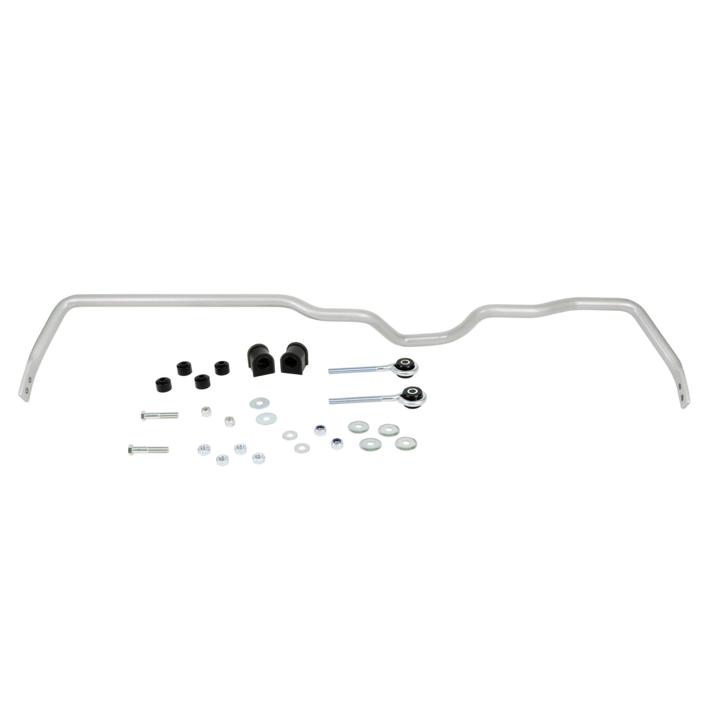 89-94-Nissan-240Sx-S13-Rear-22Mm-Swaybar-X-Heavy-Duty-Blade-Adjustable