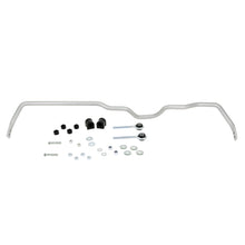 Load image into Gallery viewer, 89-94-Nissan-240Sx-S13-Rear-22Mm-Swaybar-X-Heavy-Duty-Blade-Adjustable