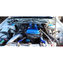 Load image into Gallery viewer, 89-94-Nissan-240Sx-S13-Sr20det-Aluminum-Radiator-(Mmrad-S13-90Sr)