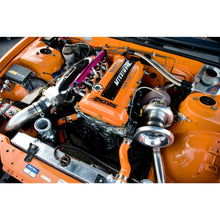 Load image into Gallery viewer, 89-94-Nissan-240Sx-S13-Sr20det-Aluminum-Radiator-(Mmrad-S13-90Sr)