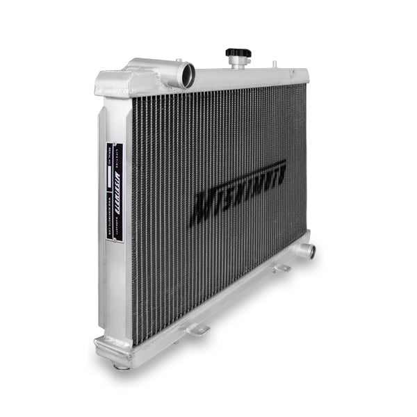 89-94-Nissan-240Sx-S13-Sr20det-Aluminum-Radiator-(Mmrad-S13-90Sr)