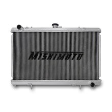 Load image into Gallery viewer, 89-94-Nissan-240Sx-S13-Sr20det-Aluminum-Radiator-(Mmrad-S13-90Sr)