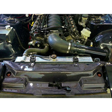 Load image into Gallery viewer, 89-94-Nissan-240Sx-W-Ka-Aluminum-Radiator