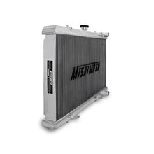 Load image into Gallery viewer, 89-94-Nissan-240Sx-W-Ka-Aluminum-Radiator