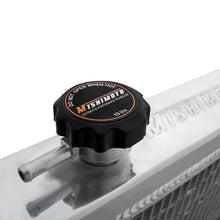 Load image into Gallery viewer, 89-94-Nissan-240Sx-W-Ka-Aluminum-Radiator