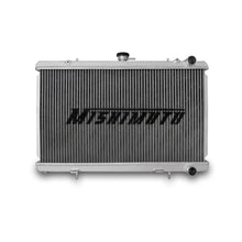 Load image into Gallery viewer, 89-94-Nissan-240Sx-W-Ka-Aluminum-Radiator