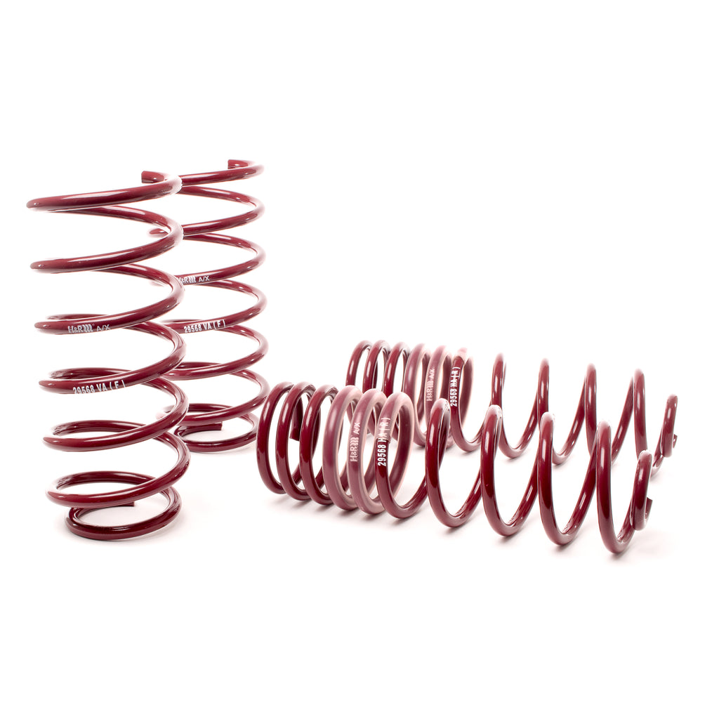 89-94-Volkswagen-Passat-G60-Synchro-Sport-Spring