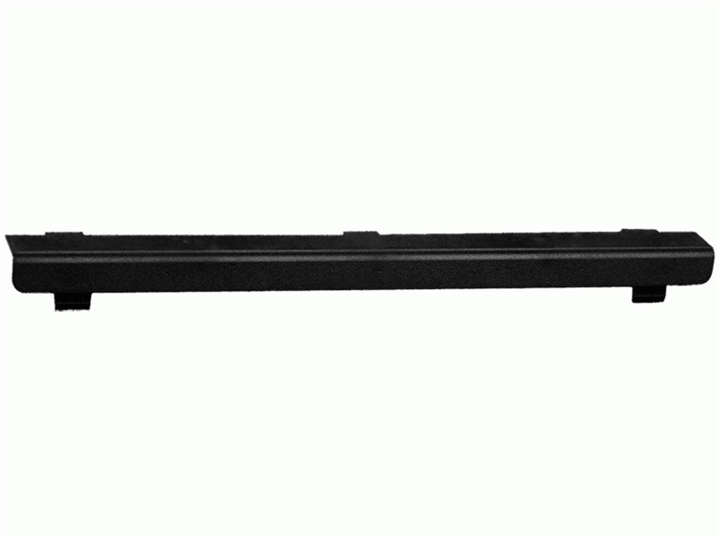 Metra Electronics 89-9400 Trimplate for Select Land Rover Discovery