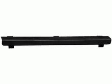 Load image into Gallery viewer, Metra Electronics 89-9400 Trimplate for Select Land Rover Discovery