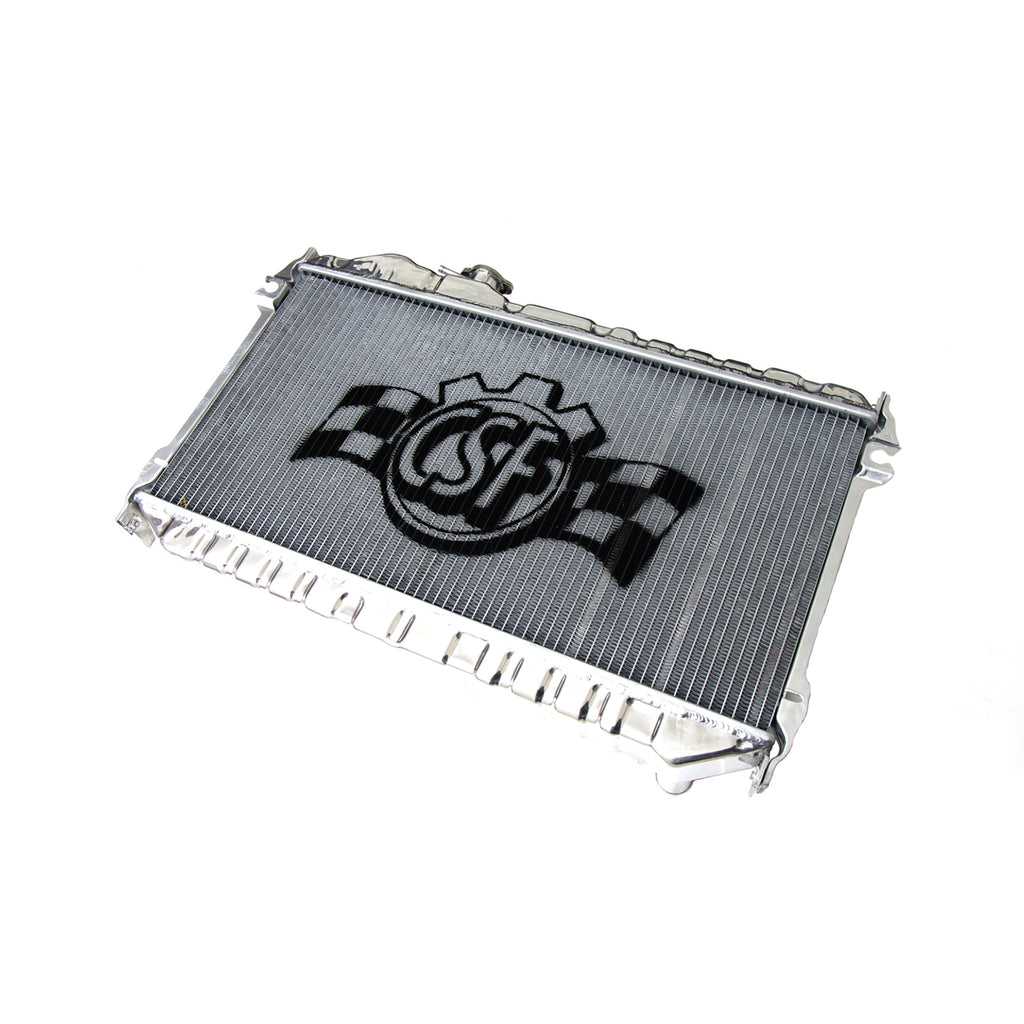 89-97-Mazda-Na-Miata-High-Performance-All-Aluminum-Radiator
