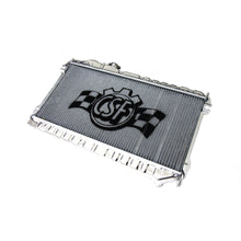 Load image into Gallery viewer, 89-97-Mazda-Na-Miata-High-Performance-All-Aluminum-Radiator