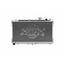Load image into Gallery viewer, 89-97-Mazda-Na-Miata-High-Performance-All-Aluminum-Radiator