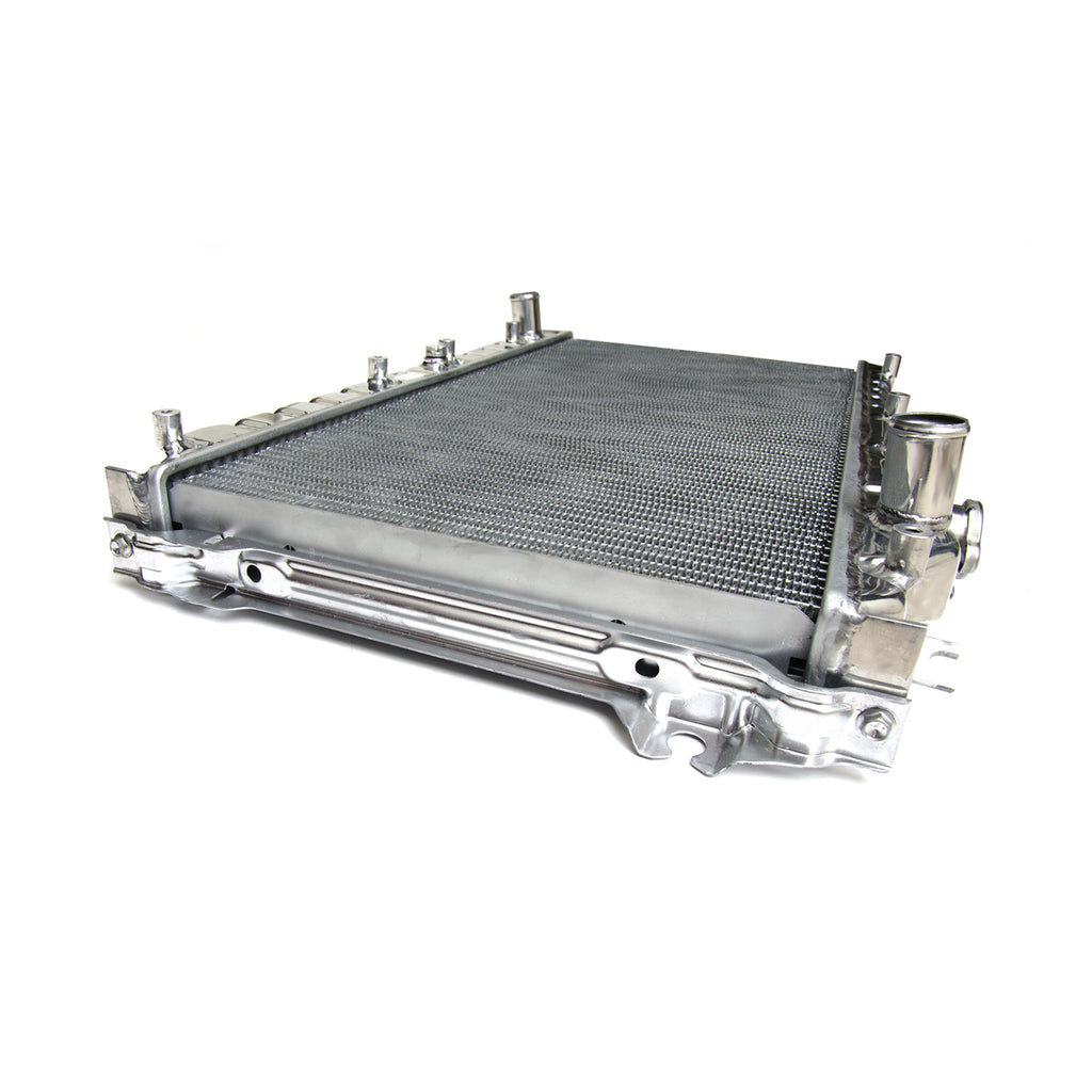 89-97-Mazda-Na-Miata-High-Performance-All-Aluminum-Radiator
