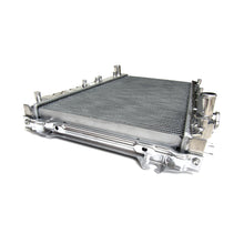 Load image into Gallery viewer, 89-97-Mazda-Na-Miata-High-Performance-All-Aluminum-Radiator