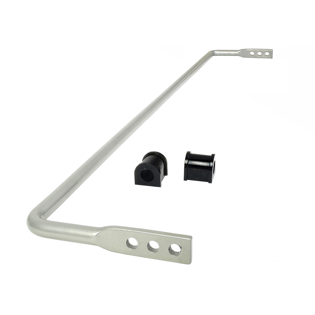 89-98-Miata-Na--98-04-Nb-Rear-16Mm-Swaybar-Heavy-Duty-Blade-Adjustable