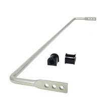 Load image into Gallery viewer, 89-98-Miata-Na--98-04-Nb-Rear-16Mm-Swaybar-Heavy-Duty-Blade-Adjustable