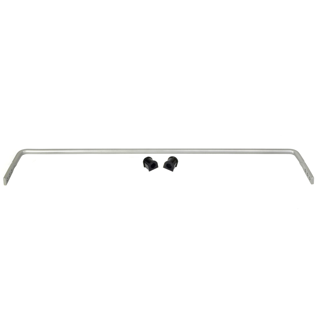 89-98-Miata-Na--98-04-Nb-Rear-16Mm-Swaybar-Heavy-Duty-Blade-Adjustable