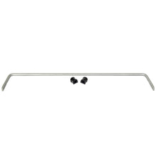 Load image into Gallery viewer, 89-98-Miata-Na--98-04-Nb-Rear-16Mm-Swaybar-Heavy-Duty-Blade-Adjustable