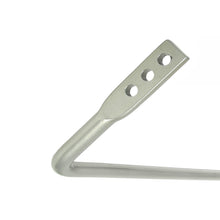 Load image into Gallery viewer, 89-98-Miata-Na--98-04-Nb-Rear-16Mm-Swaybar-Heavy-Duty-Blade-Adjustable