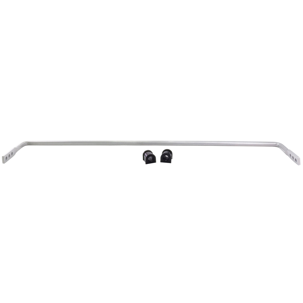 89-98-Miata-Na--98-04-Nb-Rear-16Mm-Swaybar-Heavy-Duty-Blade-Adjustable