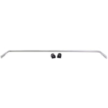 Load image into Gallery viewer, 89-98-Miata-Na--98-04-Nb-Rear-16Mm-Swaybar-Heavy-Duty-Blade-Adjustable
