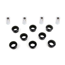 Load image into Gallery viewer, 89-98-Nissan-240Sx-S13--S14--90-96-Nissan-300Zx-Z32-Rear-Camber-Adj-Kit---Uppr-CArm