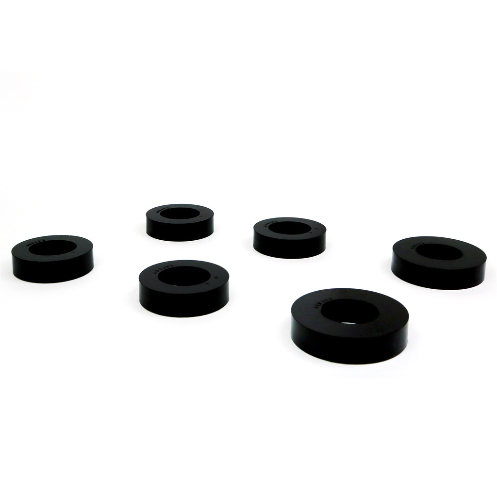 89-98-Nissan-240Sx-S13--S14--90-96-Nissan-300Zx-Z32-Rear-Sub-Frame-Align--Lock-Kit