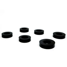 Load image into Gallery viewer, 89-98-Nissan-240Sx-S13--S14--90-96-Nissan-300Zx-Z32-Rear-Sub-Frame-Align--Lock-Kit