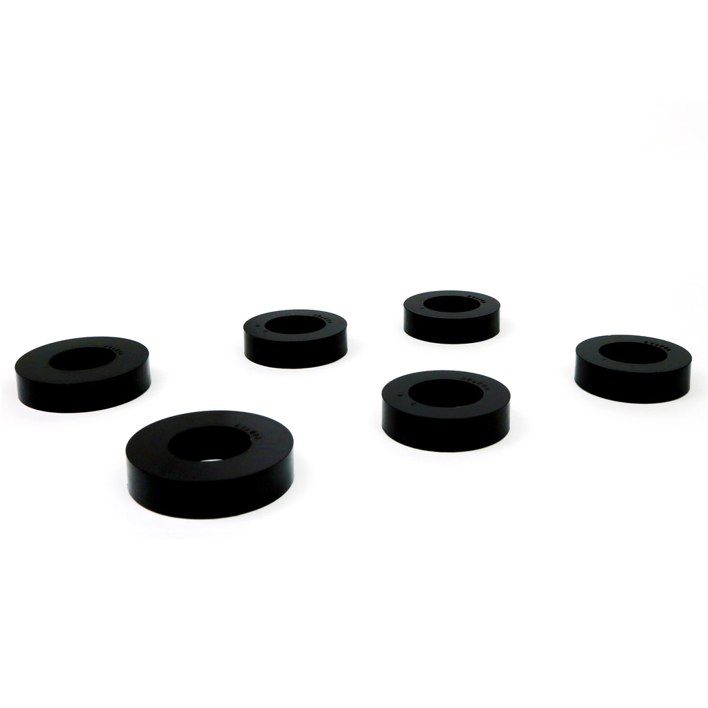 89-98-Nissan-240Sx-S13--S14--90-96-Nissan-300Zx-Z32-Rear-Sub-Frame-Align--Lock-Kit