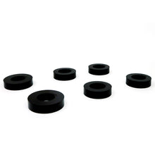 Load image into Gallery viewer, 89-98-Nissan-240Sx-S13--S14--90-96-Nissan-300Zx-Z32-Rear-Sub-Frame-Align--Lock-Kit