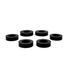 Load image into Gallery viewer, 89-98-Nissan-240Sx-S13--S14--90-96-Nissan-300Zx-Z32-Rear-Sub-Frame-Align--Lock-Kit