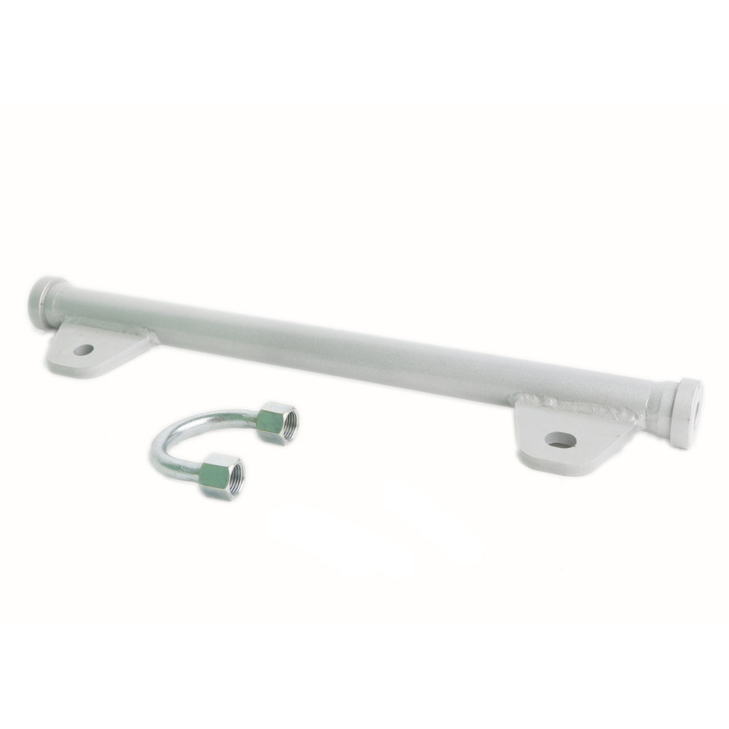 89-98-Nissan-240Sx-S13--S14-Rear-Hydraulic-Hicas-Lock-Kit