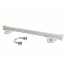 Load image into Gallery viewer, 89-98-Nissan-240Sx-S13--S14-Rear-Hydraulic-Hicas-Lock-Kit