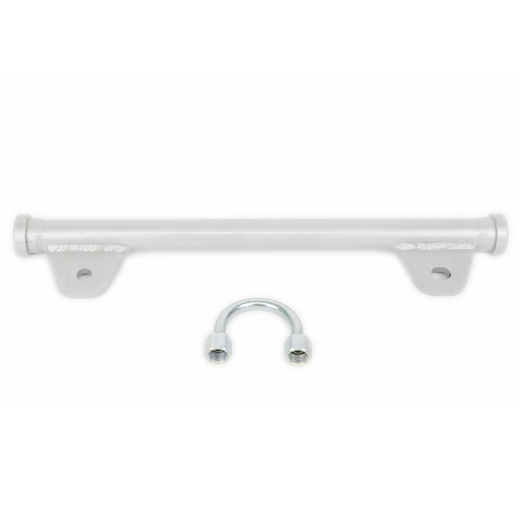 89-98-Nissan-240Sx-S13--S14-Rear-Hydraulic-Hicas-Lock-Kit