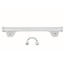 Load image into Gallery viewer, 89-98-Nissan-240Sx-S13--S14-Rear-Hydraulic-Hicas-Lock-Kit