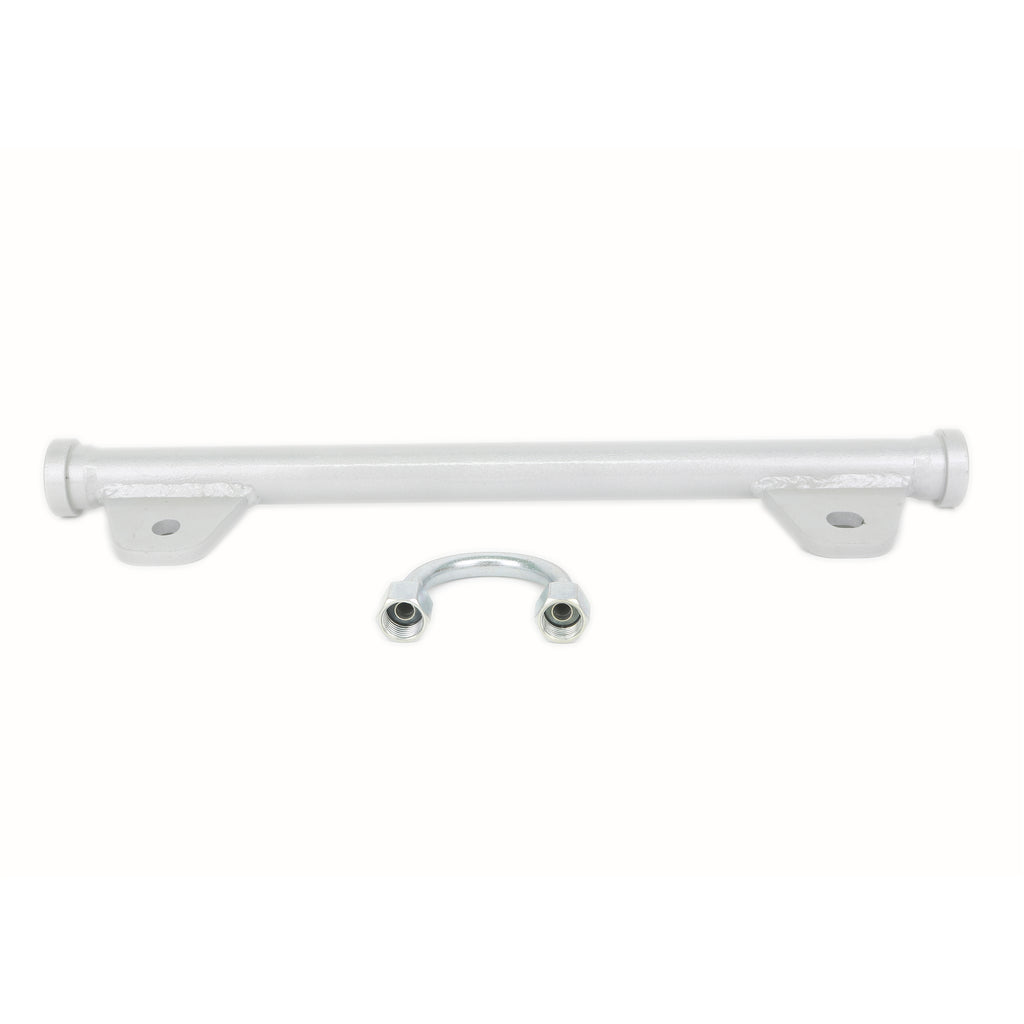 89-98-Nissan-240Sx-S13--S14-Rear-Hydraulic-Hicas-Lock-Kit