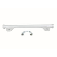 Load image into Gallery viewer, 89-98-Nissan-240Sx-S13--S14-Rear-Hydraulic-Hicas-Lock-Kit