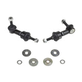 Whiteline KLC109 Sway bar - link