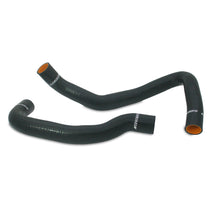 Load image into Gallery viewer, 89-98-Nissan-240Sx-W-Ka-Black-Silicone-Hose-Kit