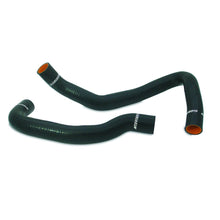 Load image into Gallery viewer, 89-98-Nissan-240Sx-W-Ka-Black-Silicone-Hose-Kit
