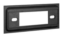 Load image into Gallery viewer, Metra Electronics 89-99-4001 Trimplate for Select Buick Century, Buick Electra, Buick LeSabre, Buick Park Avenue, Buick Reatta, Buick Regal, Buick Riviera, Buick Roadmaster, Buick Skyhawk, Buick Skylark, Buick Somerset, Cadillac Cimarron, Cadillac
