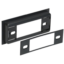 Load image into Gallery viewer, Metra Electronics 89-99-4002 Trimplate