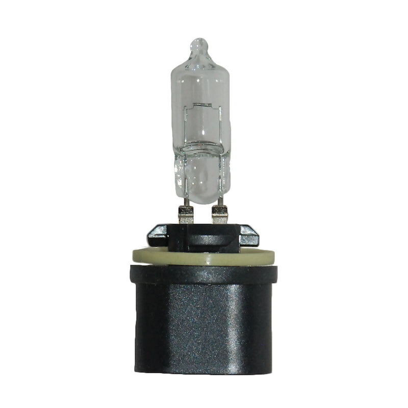 890-Standard-Series-Halogen-Light-Bulb