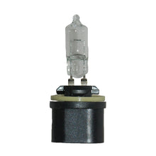 Load image into Gallery viewer, 890-Standard-Series-Halogen-Light-Bulb