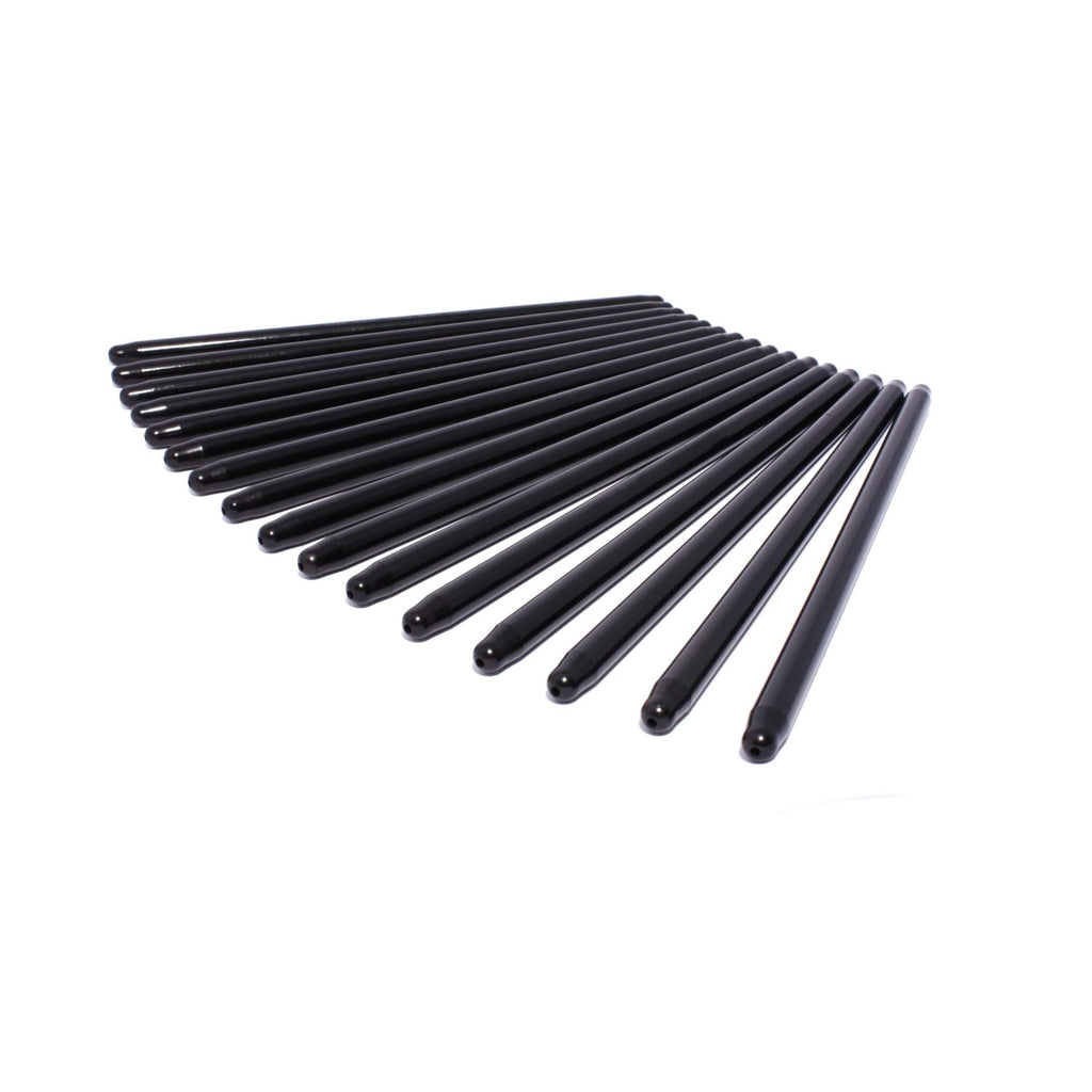 COMP Cams 8900-16 Hi-Tech 7.500" Long, .080" Wall, 3/8" Diameter Pushrod Set